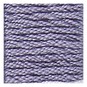 DMC Purple Mouline Special 25 Cotton Thread 8m (028) image number 2