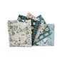 Skyborne Grace Cotton Fat Quarters 5 Pack image number 1