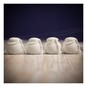 Ceramic Witch Cauldrons 4 Pack  image number 1