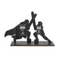 Crystal Art Luke Skywalker and Darth Vader Duo Buddies Kit image number 4
