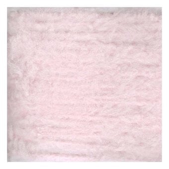 Sirdar Piglet Snuggly Baby Bunny Yarn 50g image number 2