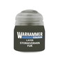 Citadel Stormvermin Fur Layer Paint 12ml image number 1