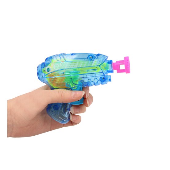 Friction Bubble Shooter image number 2