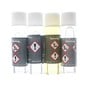 Home Candle and Soap Fragrance Oils 13ml 4 Pack image number 2