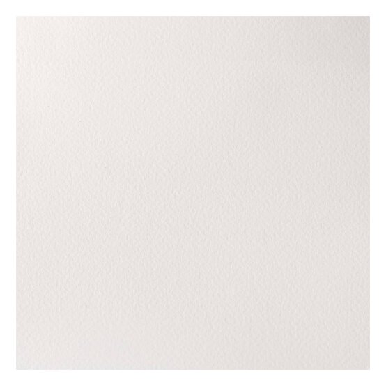 Winsor & Newton Titanium White Professional Watercolour Tube 5ml image number 2