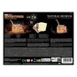 Revell Natural History Museum Brachiosaurus Model Kit  image number 3