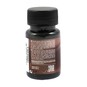 Cadence Emerald Matte Metallic Paint 50ml image number 5