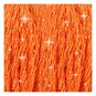 DMC Mid Orange Mouline Etoile Cotton Thread 8m (C900) image number 2