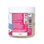 PME Piping Gel 325g image number 3