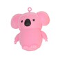 Assorted Squishy Koala image number 4