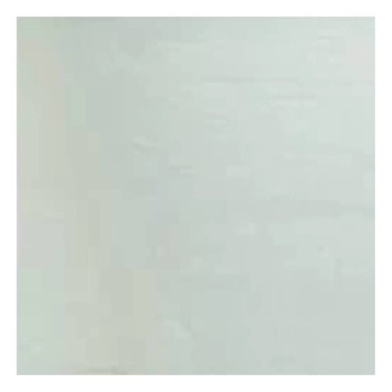 Pebeo Iridescent Silver Studio Acrylic Paint 100ml image number 2