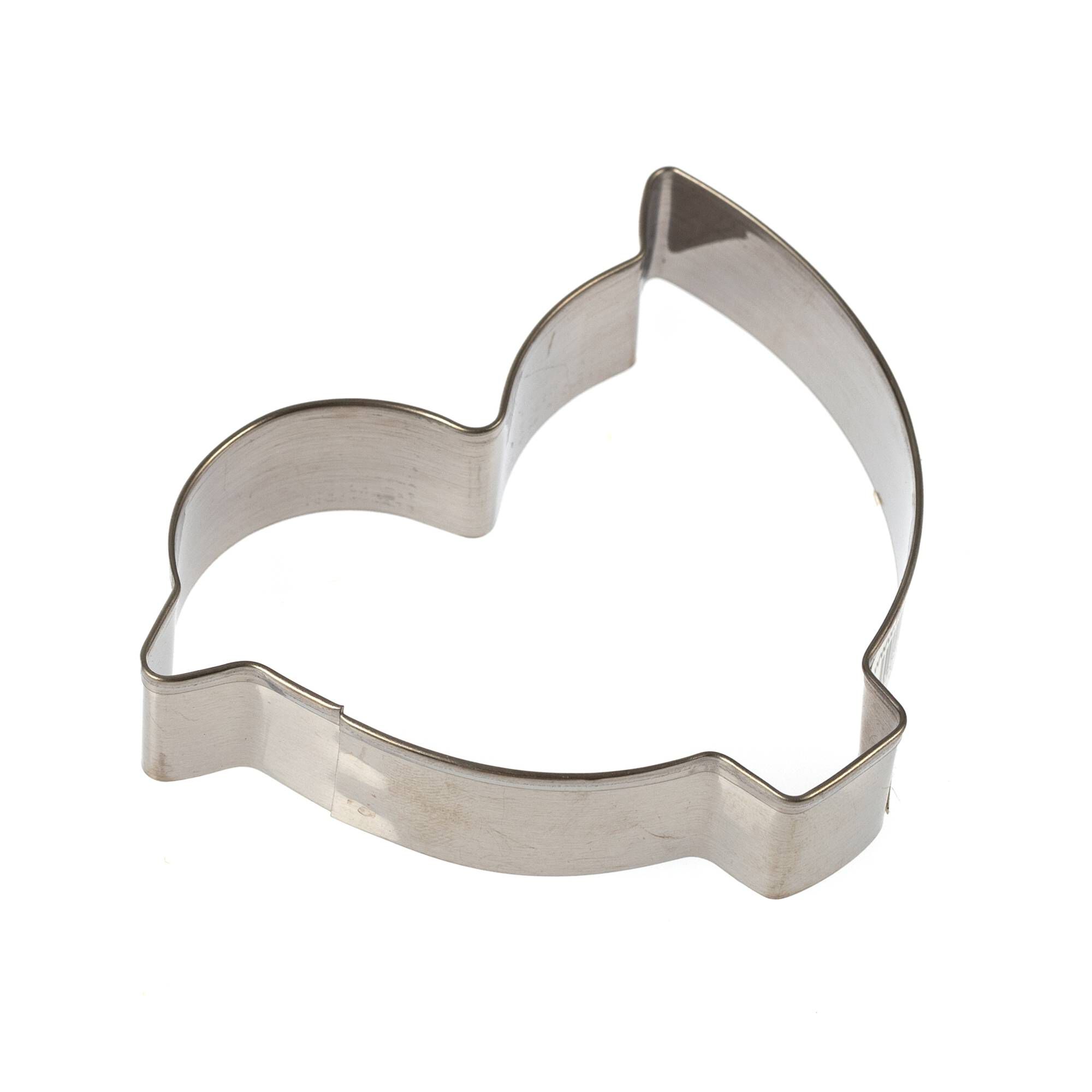 Chick Cookie Cutter Hobbycraft