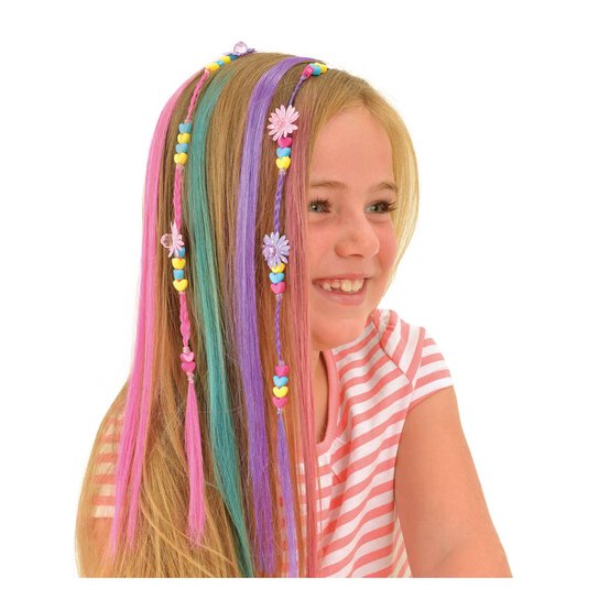 Galt Fab Hair image number 2