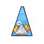 P for Pizza Kids Menu image number 7