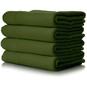 Dylon Olive Green Dye Pod 350g image number 4