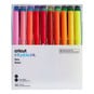 Cricut Infusible Ink Pens 0.4mm 30 Pack image number 1