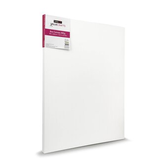 Valuecrafts Box Canvas 80cm x 60cm