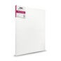 Valuecrafts Box Canvas 80cm x 60cm image number 1
