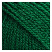 Knitcraft Fern Green Everyday DK Yarn 50g