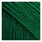 Knitcraft Fern Green Everyday DK Yarn 50g image number 2