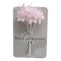 Pink Baby's Breath 12 Pack image number 2