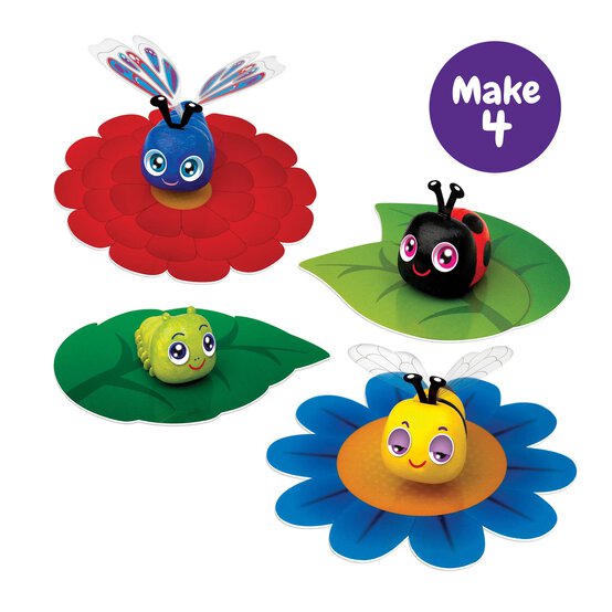 Paint a Bug image number 4