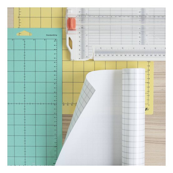 Transfer Tape 12 x 48 Inches image number 5