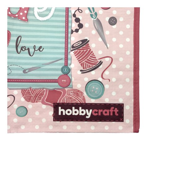 Craft Woven Bag for Life image number 3