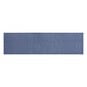 Navy Blue Bowtique Organdie Ribbon 36mm x 5m image number 1