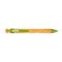 Bamboo Ballpoint Pens 2 Pack image number 3
