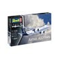Revell Airbus A320neo Model Kit 1:144 image number 1