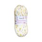 Stylecraft Chuckle Bambino Dotty Baby DK 100g image number 1
