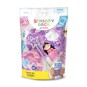 Princess Sensory Pack image number 1