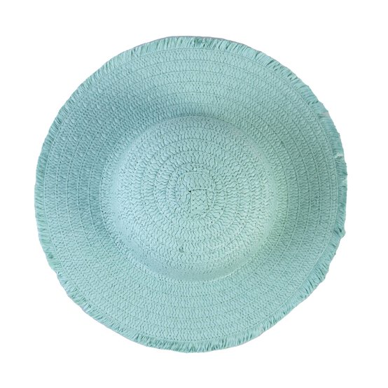 Mint Easter Bonnet 33cm image number 6