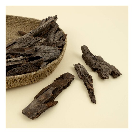 Maritima Bark 100g image number 4