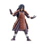 Blokees Naruto Champion Class 05 Madara Uchiha Model Kit image number 3