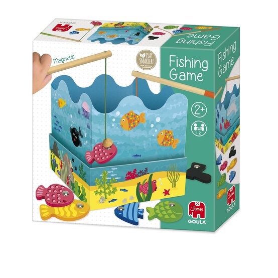 Hobbycraft Trading Ltd