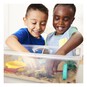 Dinosaur Dig Sensory Bin image number 2