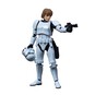 Blokees Star Wars Champion Class Luke Skywalker Model Kit image number 2