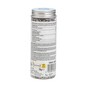 PME Silver Sprinkle Mix 76g  image number 4