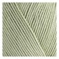 Patons Kiwi 100% Cotton  DK Yarn 100g image number 2