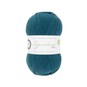 West Yorkshire Spinners Pacific Signature 4 Ply 100g image number 1