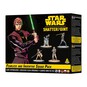 Star Wars: Shatterpoint Fearless and Inventive Squad Pack image number 1