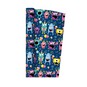 Assorted Kids&rsquo; Wrapping Paper 69cm x 3m image number 3