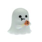 Ghost Resin Decorations 5 Pack image number 4