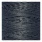 Gutermann Grey Cotton Thread 100m (4403) image number 2