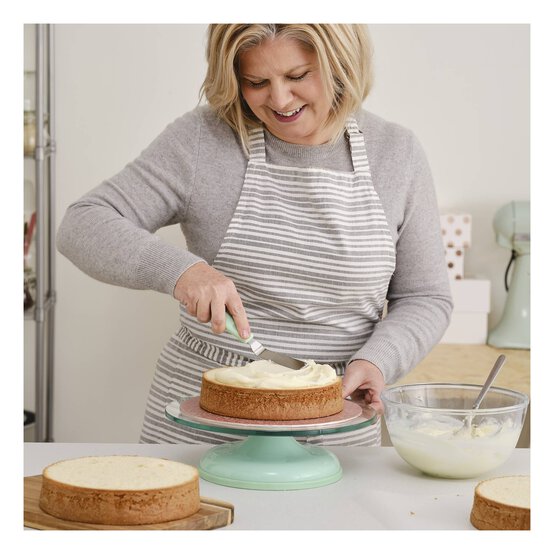 Whisk Palette Knives 3 Pack