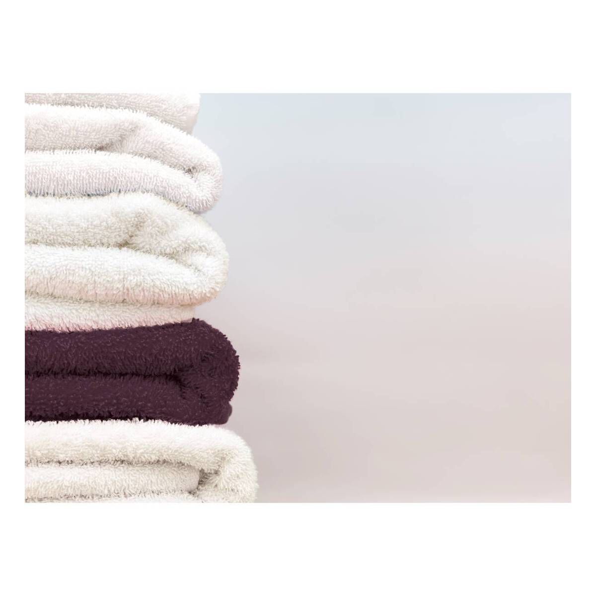 Dylon Plum Red Hand Wash Fabric Dye 50g Hobbycraft