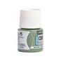Pebeo Setacolor Matcha Green Leather Paint 45ml image number 4