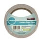 Hobbycraft Double-Sided Sticky Tape 10mm x 25m image number 3